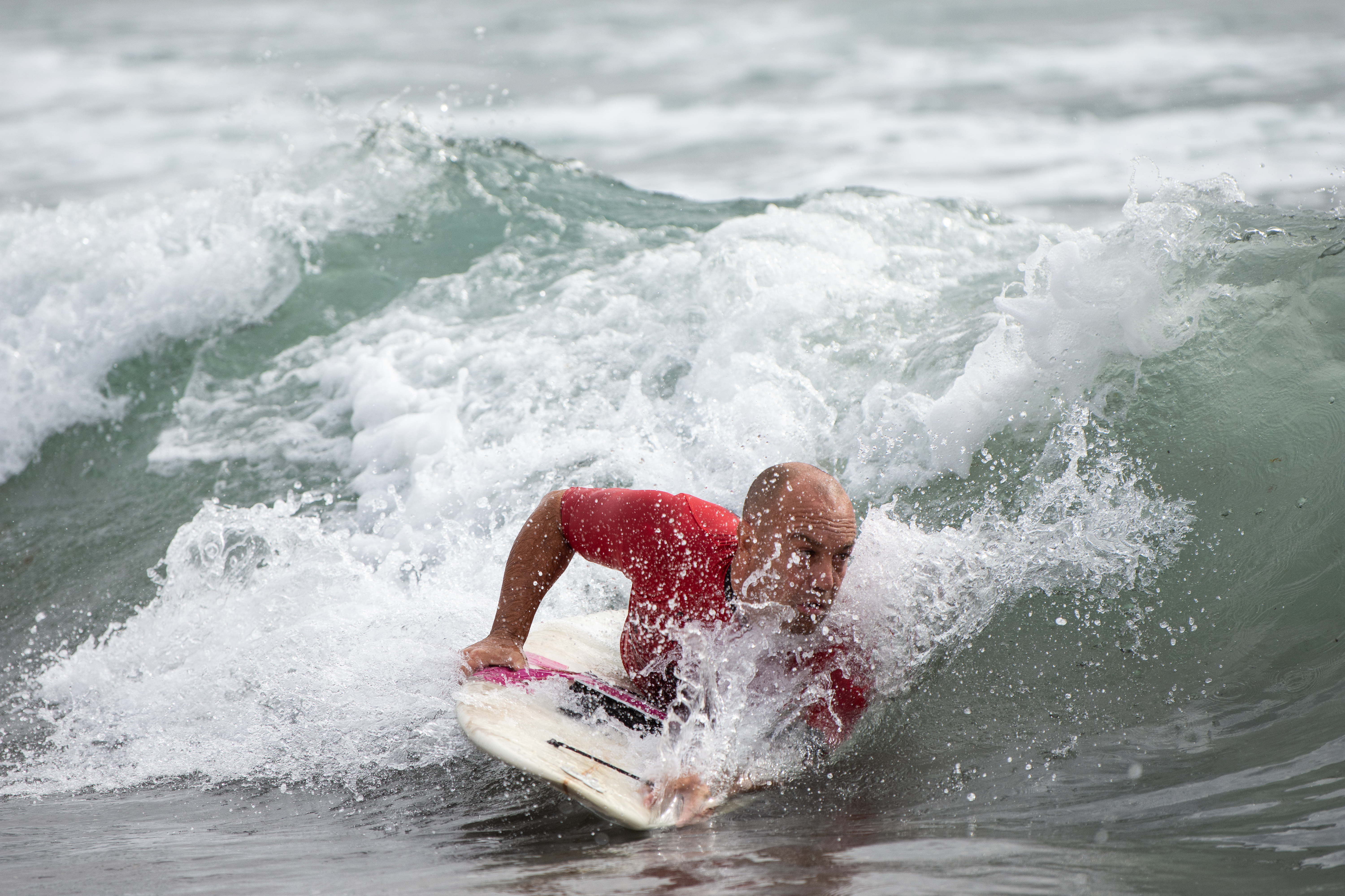 surfing-Nicole Herschmann Fotografie