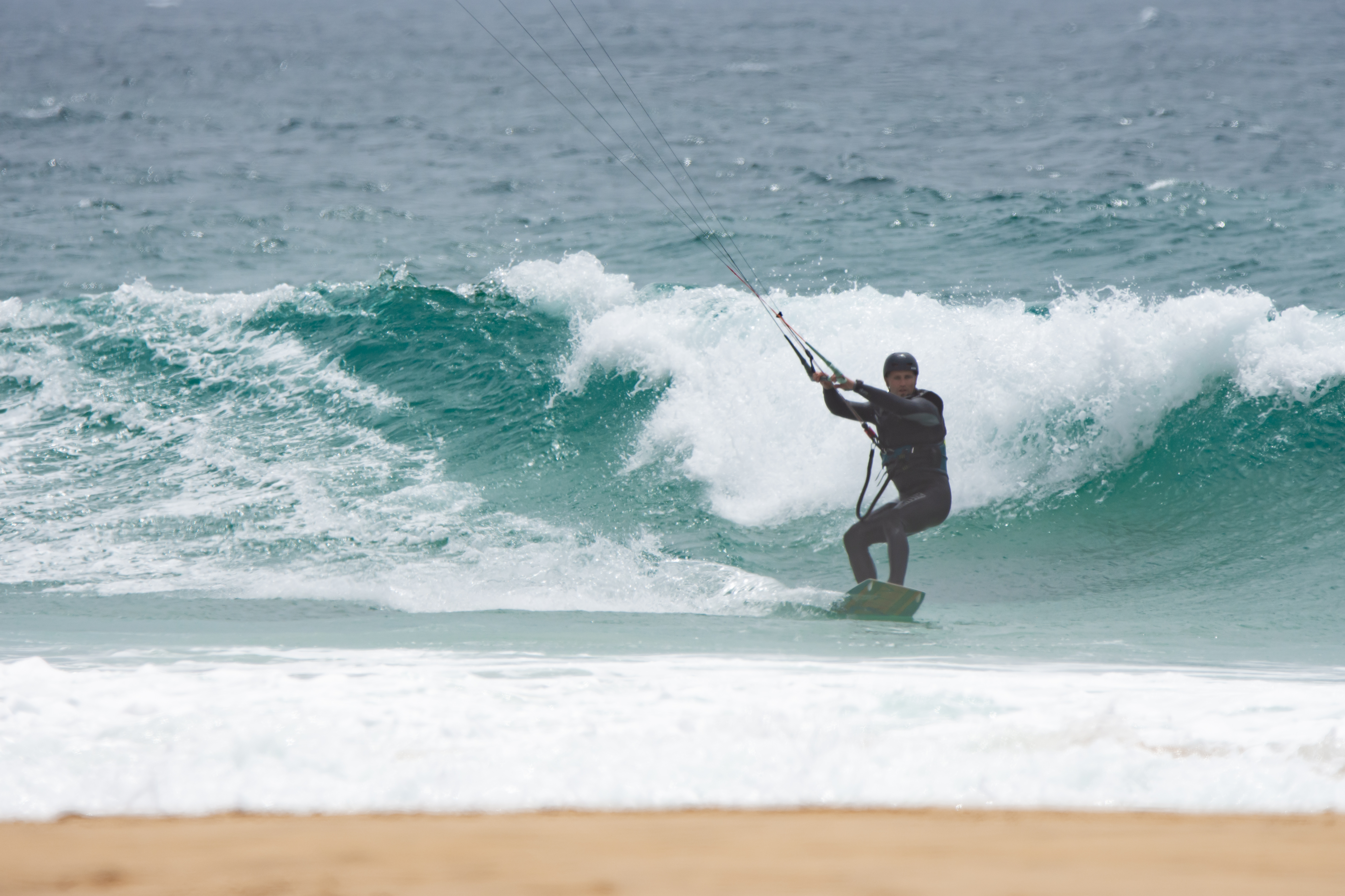 surfing-Nicole Herschmann Fotografie