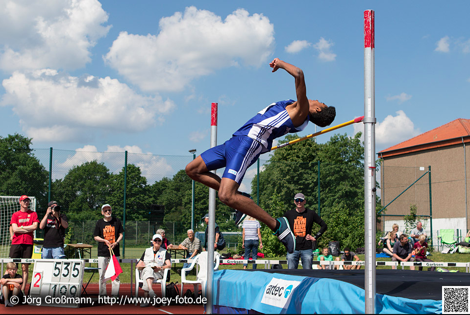 Sport-Nicole Herschmann Fotografie