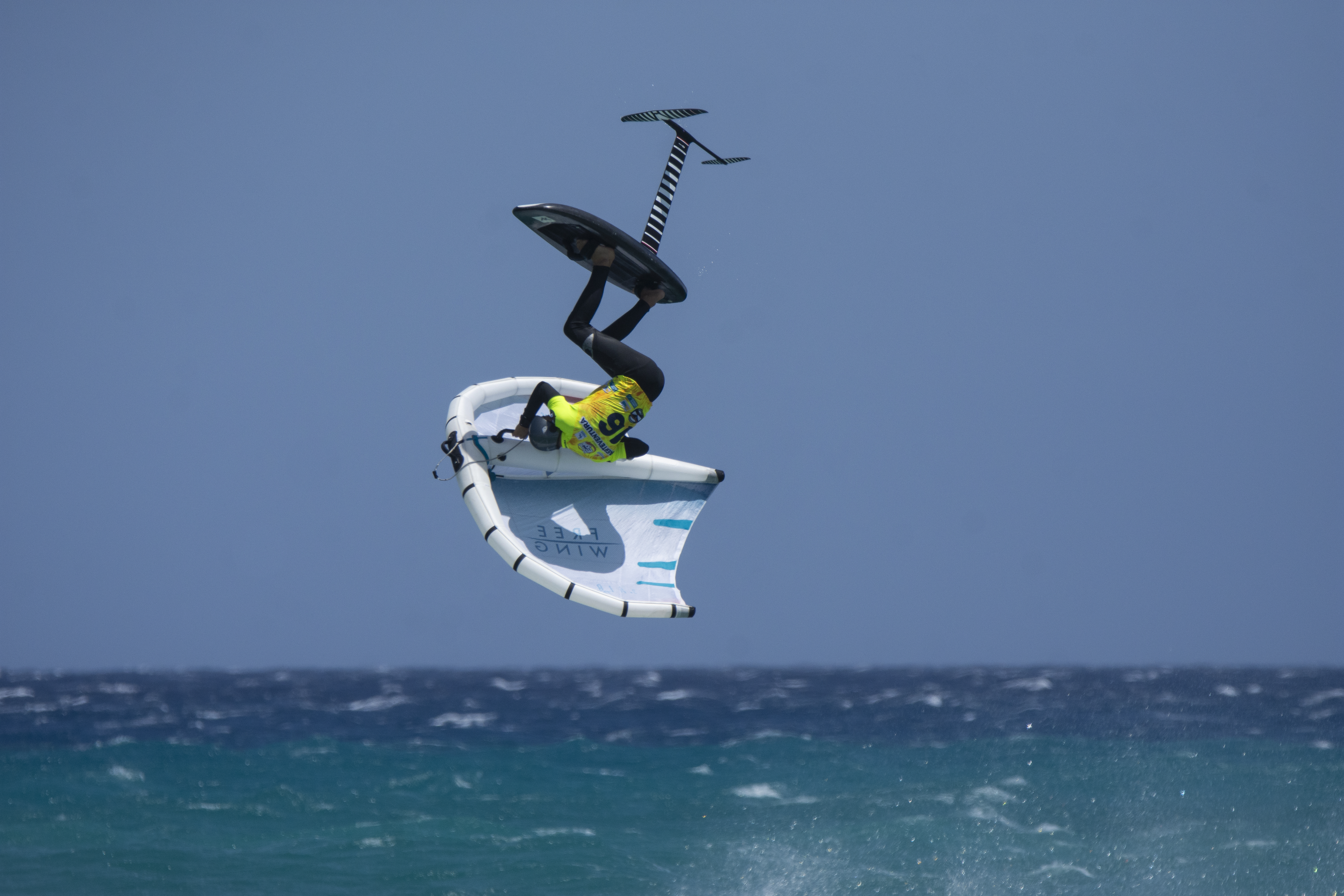 Sport-Nicole Herschmann Fotografie