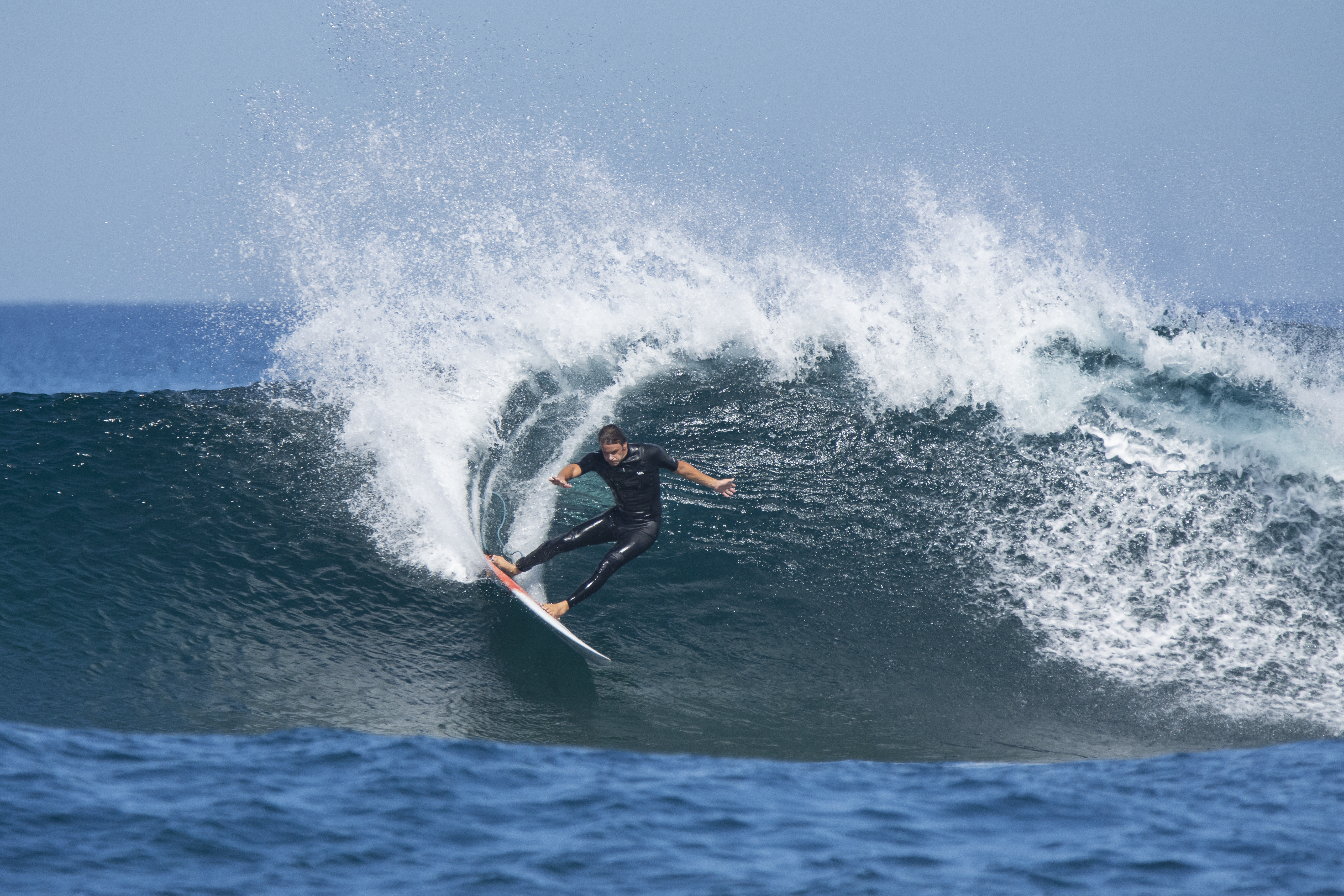 surfing-Nicole Herschmann Fotografie