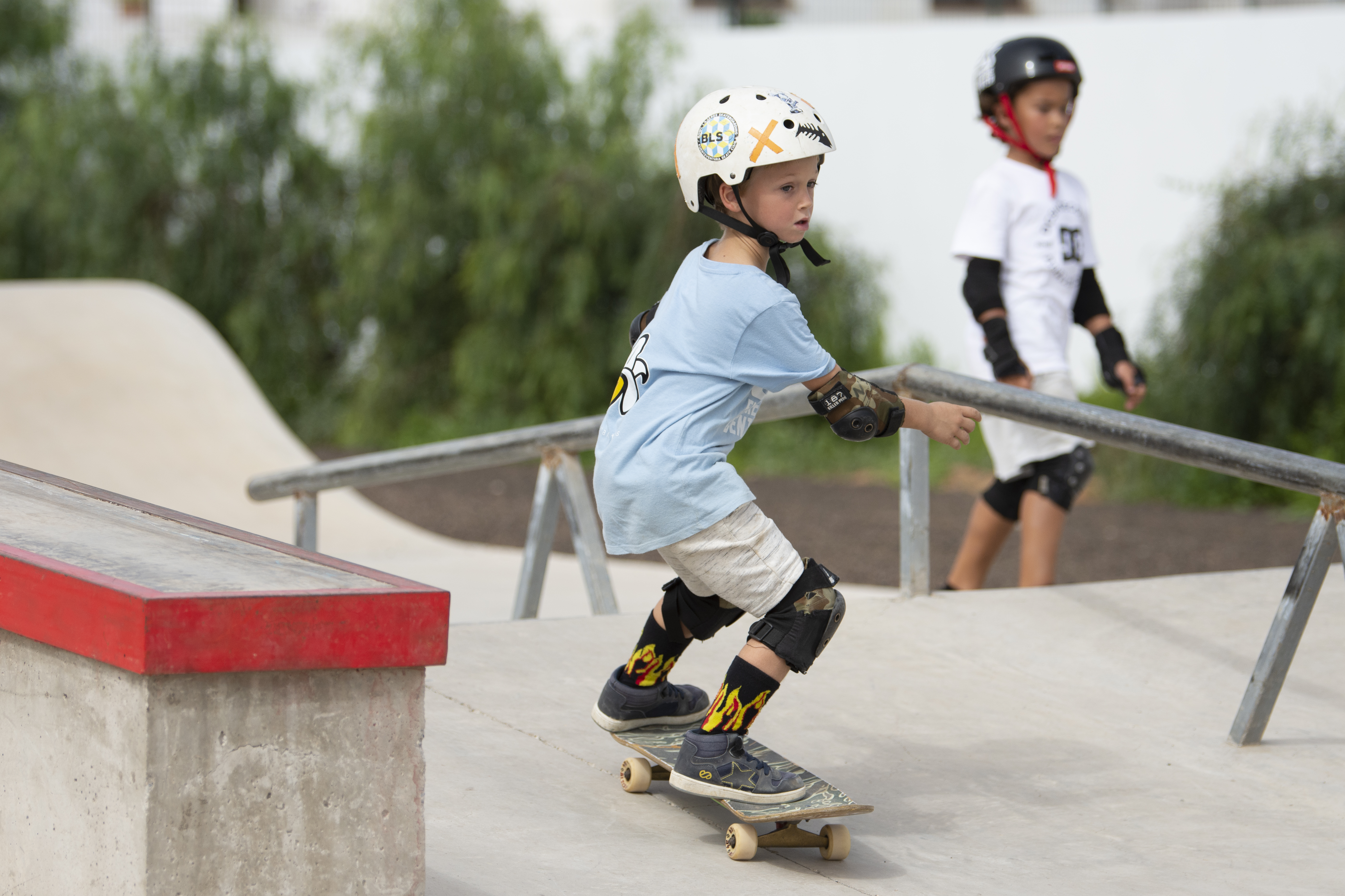 Skate-Nicole Herschmann Fotografie