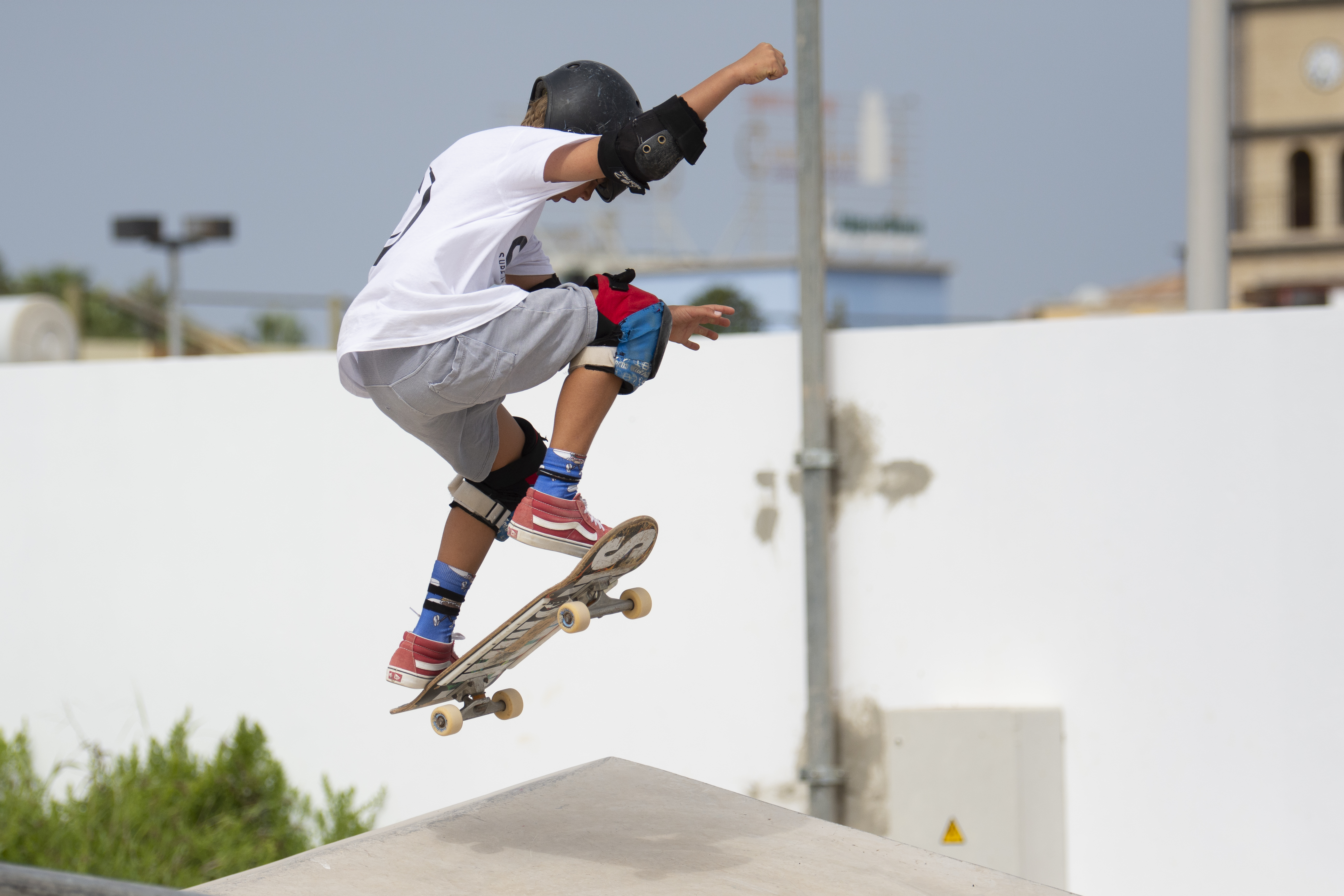 Skate-Nicole Herschmann Fotografie