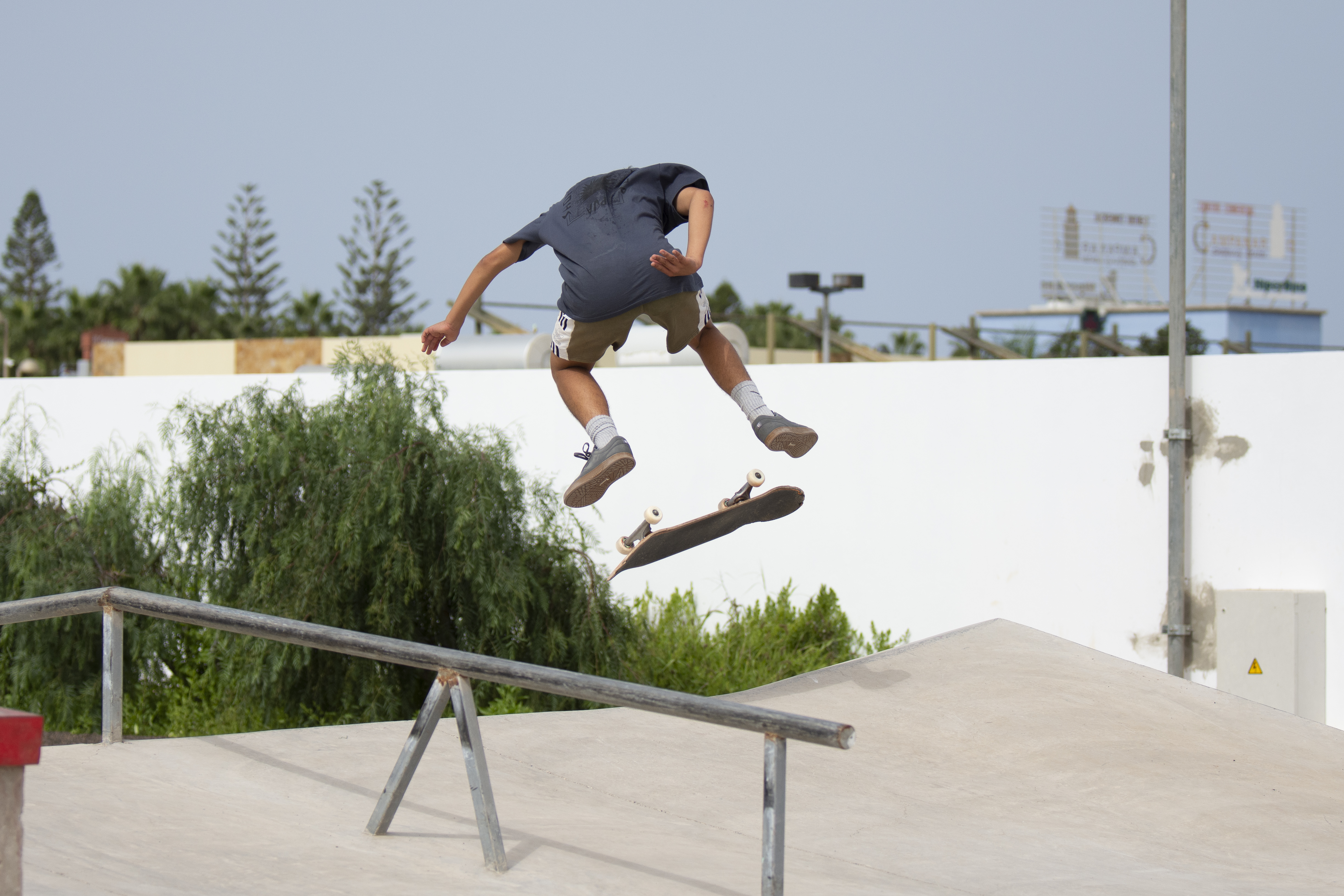 Skate-Nicole Herschmann Fotografie