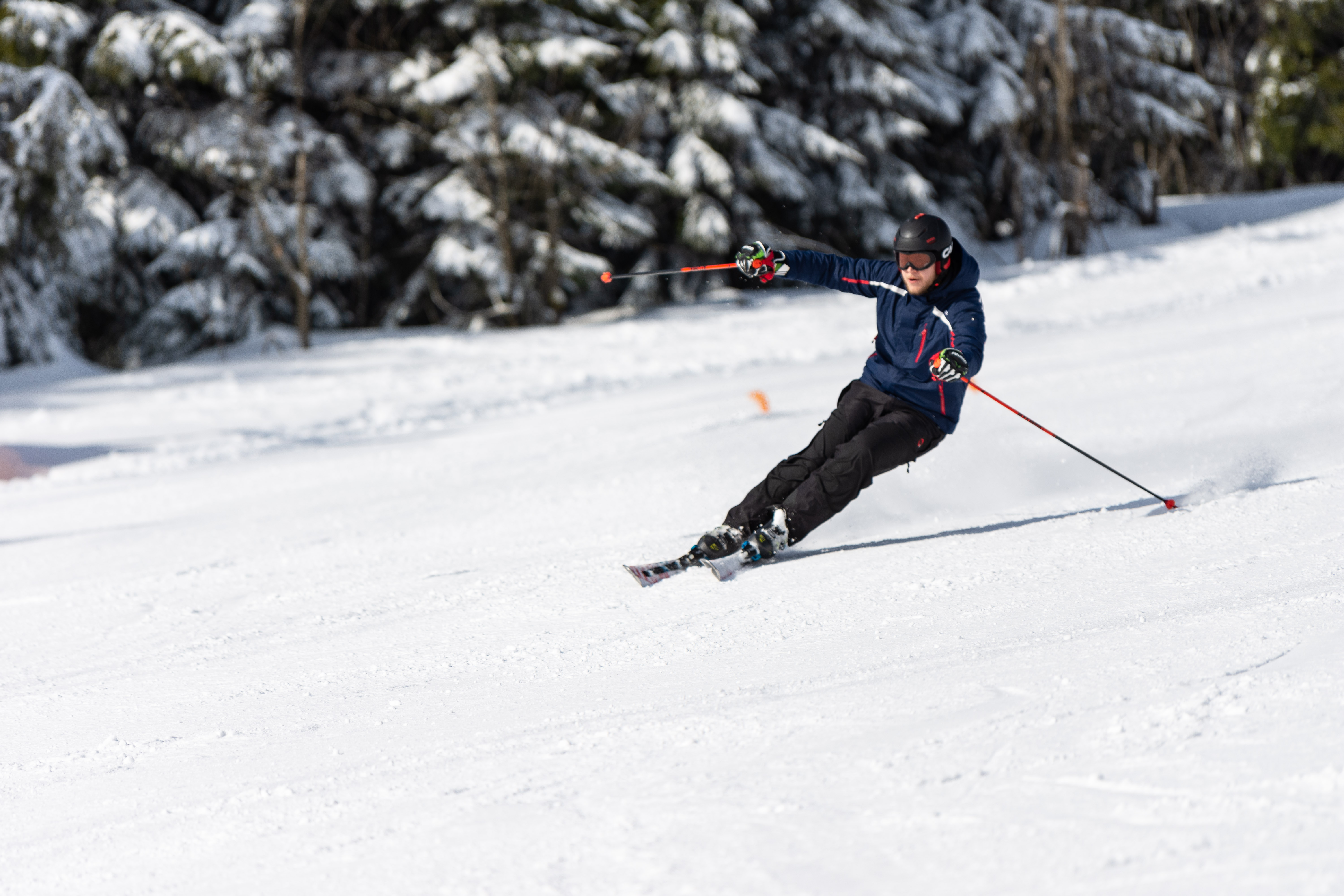 Ski-Nicole Herschmann Fotografie