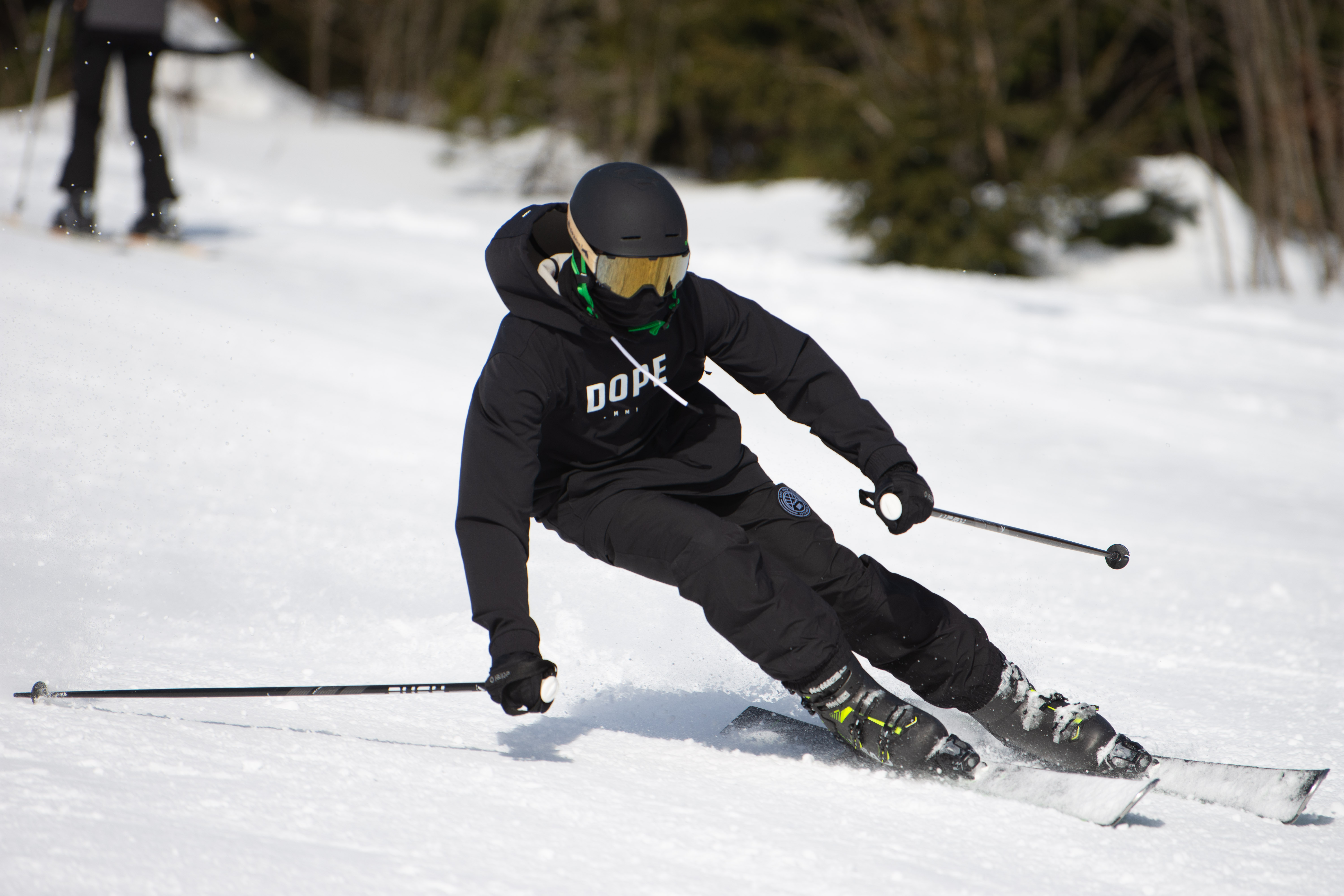 Ski-Nicole Herschmann Fotografie