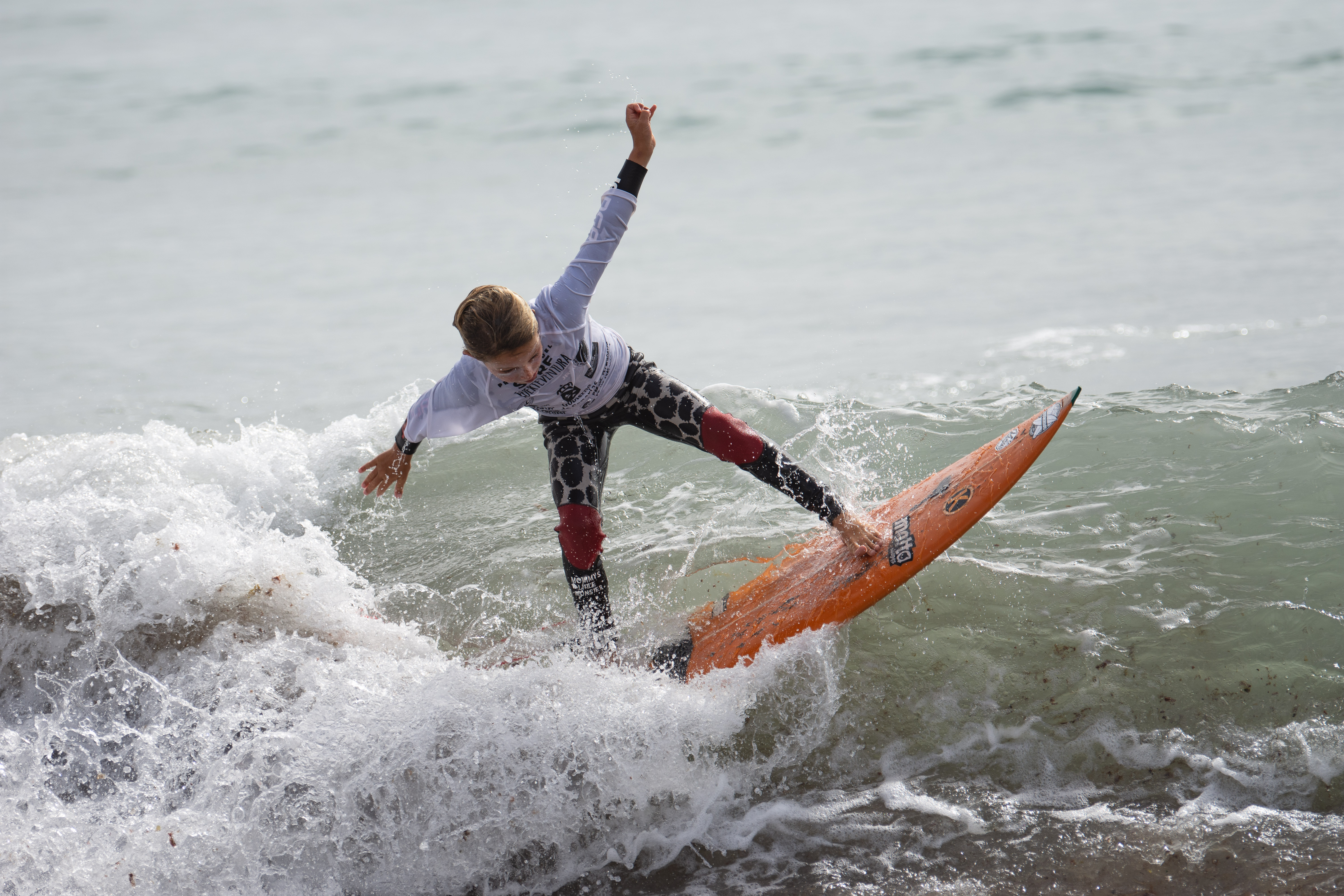 surfing-Nicole Herschmann Fotografie